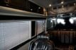 2014 Mercedes-Benz Sprinter Cargo Vans 2500 170 EXT Luxury Conversion - 22755944 - 36