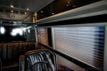 2014 Mercedes-Benz Sprinter Cargo Vans 2500 170 EXT Luxury Conversion - 22755944 - 37