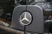 2014 Mercedes-Benz Sprinter Cargo Vans 2500 170 EXT Luxury Conversion - 22755944 - 59