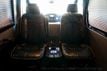 2014 Mercedes-Benz Sprinter Cargo Vans 2500 170 EXT Luxury Conversion - 22755944 - 64