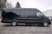 2014 Mercedes-Benz Sprinter Cargo Vans 2500 170 EXT Luxury Conversion - 22755944 - 6