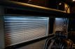 2014 Mercedes-Benz Sprinter Cargo Vans 2500 170 EXT Luxury Conversion - 22755944 - 72