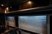 2014 Mercedes-Benz Sprinter Cargo Vans 2500 170 EXT Luxury Conversion - 22755944 - 73