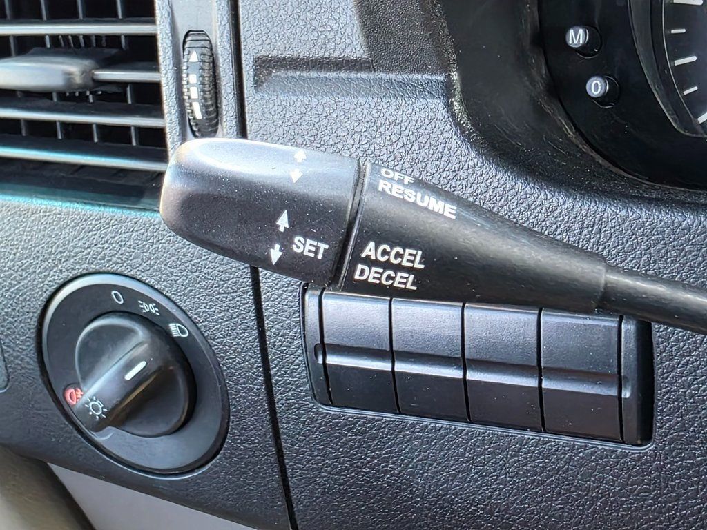2014 Mercedes-Benz Sprinter Passenger Vans 2500 144" - 22926937 - 30