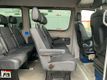 2014 Mercedes-Benz Sprinter Passenger Vans 2500 144" High Roof 12 passenger Low miles - 22986038 - 11