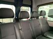 2014 Mercedes-Benz Sprinter Passenger Vans 2500 144" High Roof 12 passenger Low miles - 22986038 - 13