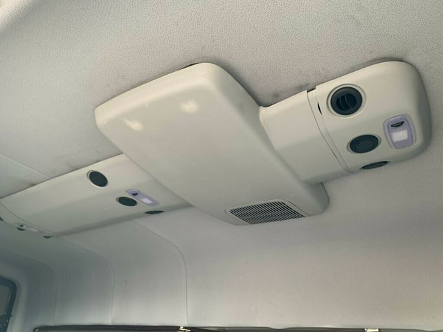 2014 Mercedes-Benz Sprinter Passenger Vans 2500 144" High Roof 12 passenger Low miles - 22986038 - 16