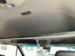 2014 Mercedes-Benz Sprinter Passenger Vans 2500 144" High Roof 12 passenger Low miles - 22986038 - 19