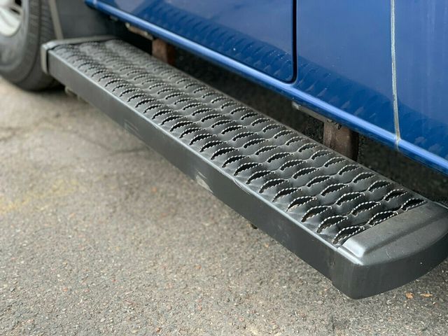 2014 Mercedes-Benz Sprinter Passenger Vans 2500 144" High Roof 12 passenger Low miles - 22986038 - 21