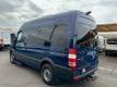 2014 Mercedes-Benz Sprinter Passenger Vans 2500 144" High Roof 12 passenger Low miles - 22986038 - 26