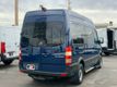 2014 Mercedes-Benz Sprinter Passenger Vans 2500 144" High Roof 12 passenger Low miles - 22986038 - 28