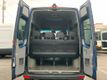 2014 Mercedes-Benz Sprinter Passenger Vans 2500 144" High Roof 12 passenger Low miles - 22986038 - 2