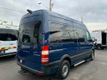 2014 Mercedes-Benz Sprinter Passenger Vans 2500 144" High Roof 12 passenger Low miles - 22986038 - 29