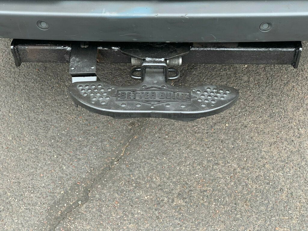 2014 Mercedes-Benz Sprinter Passenger Vans 2500 144" High Roof 12 passenger Low miles - 22986038 - 30