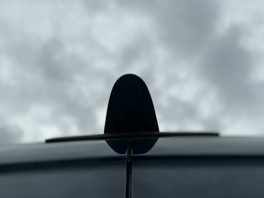 2014 Mercedes-Benz Sprinter Passenger Vans 2500 144" High Roof 12 passenger Low miles - 22986038 - 31