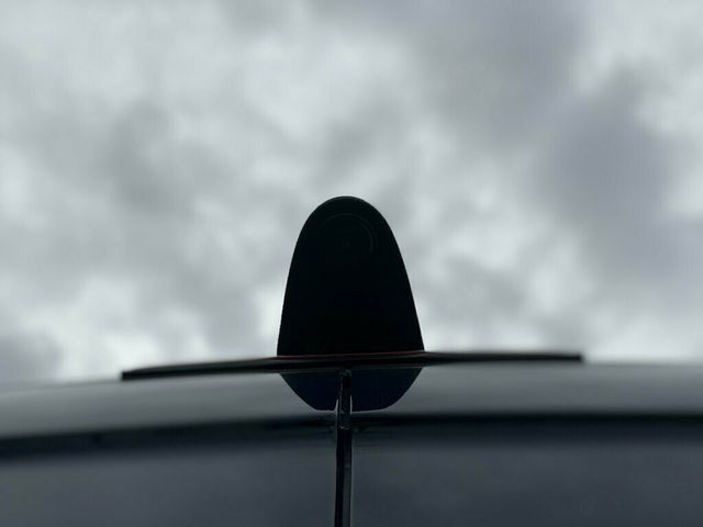 2014 Mercedes-Benz Sprinter Passenger Vans 2500 144" High Roof 12 passenger Low miles - 22986038 - 31