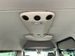 2014 Mercedes-Benz Sprinter Passenger Vans 2500 144" High Roof 12 passenger Low miles - 22986038 - 32