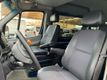2014 Mercedes-Benz Sprinter Passenger Vans 2500 144" High Roof 12 passenger Low miles - 22986038 - 36