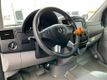 2014 Mercedes-Benz Sprinter Passenger Vans 2500 144" High Roof 12 passenger Low miles - 22986038 - 39