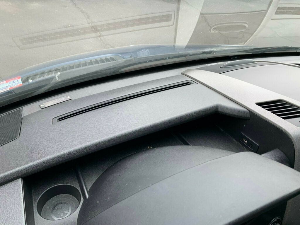 2014 Mercedes-Benz Sprinter Passenger Vans 2500 144" High Roof 12 passenger Low miles - 22986038 - 40