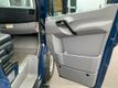 2014 Mercedes-Benz Sprinter Passenger Vans 2500 144" High Roof 12 passenger Low miles - 22986038 - 44