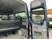 2014 Mercedes-Benz Sprinter Passenger Vans 2500 144" High Roof 12 passenger Low miles - 22986038 - 4