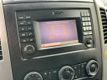 2014 Mercedes-Benz Sprinter Passenger Vans 2500 144" High Roof 12 passenger Low miles - 22986038 - 52