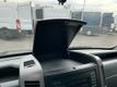 2014 Mercedes-Benz Sprinter Passenger Vans 2500 144" High Roof 12 passenger Low miles - 22986038 - 53