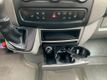 2014 Mercedes-Benz Sprinter Passenger Vans 2500 144" High Roof 12 passenger Low miles - 22986038 - 54