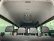 2014 Mercedes-Benz Sprinter Passenger Vans 2500 144" High Roof 12 passenger Low miles - 22986038 - 6