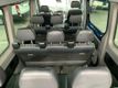 2014 Mercedes-Benz Sprinter Passenger Vans 2500 144" High Roof 12 passenger Low miles - 22986038 - 7