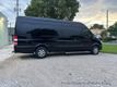 2014 Mercedes-Benz Sprinter Passenger Vans 2500 170" - 22159031 - 12