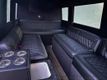 2014 Mercedes-Benz Sprinter Passenger Vans 2500 170" - 22159031 - 18