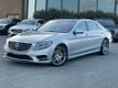 2014 Mercedes-Benz S-Class 2014 MERCEDES-BENZ S550 4.6L V8 4D SEDAN BEST-DEAL 615-730-9991 - 22773505 - 0