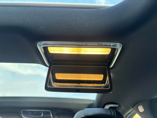 2014 Mercedes-Benz S-Class 2014 MERCEDES-BENZ S-CLASS S 550 - 22947897 - 26