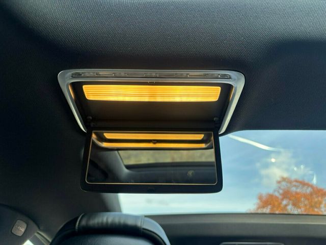 2014 Mercedes-Benz S-Class 2014 MERCEDES-BENZ S-CLASS S 550 - 22947897 - 28