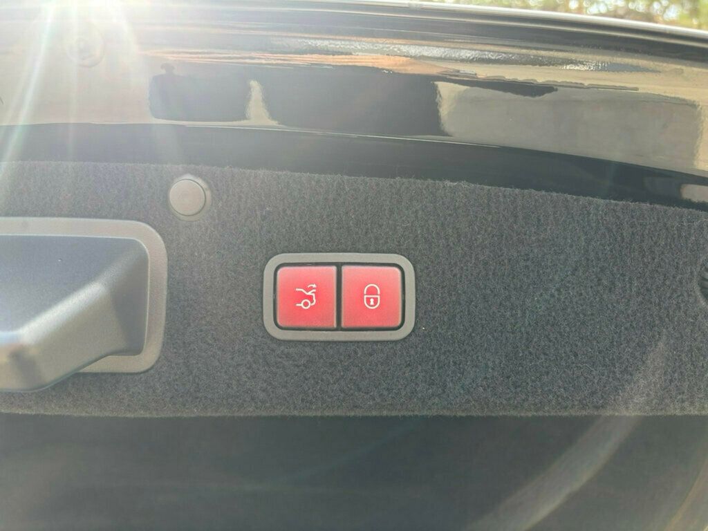 2014 Mercedes-Benz S-Class 2014 MERCEDES-BENZ S-CLASS S 550 - 22947897 - 51