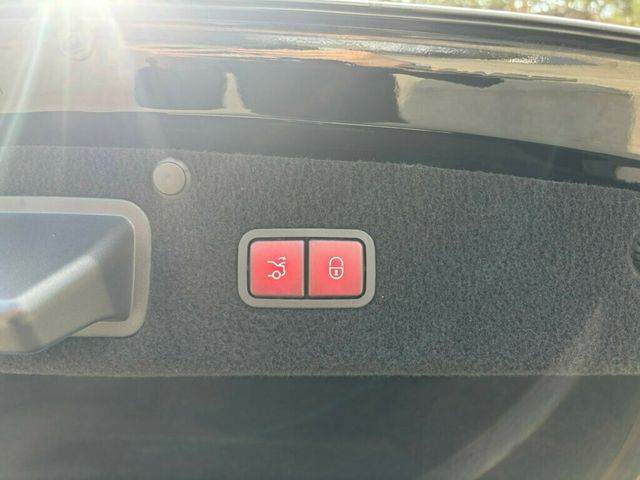 2014 Mercedes-Benz S-Class 2014 MERCEDES-BENZ S-CLASS S 550 - 22947897 - 51