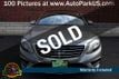 2014 Mercedes-Benz S-Class 4dr Sedan S 550 4MATIC - 22907672 - 0