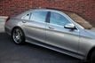 2014 Mercedes-Benz S-Class 4dr Sedan S 550 4MATIC - 22907672 - 13