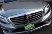 2014 Mercedes-Benz S-Class 4dr Sedan S 550 4MATIC - 22907672 - 15