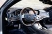 2014 Mercedes-Benz S-Class 4dr Sedan S 550 4MATIC - 22907672 - 25