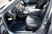 2014 Mercedes-Benz S-Class 4dr Sedan S 550 4MATIC - 22907672 - 26