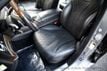 2014 Mercedes-Benz S-Class 4dr Sedan S 550 4MATIC - 22907672 - 27