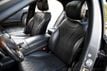2014 Mercedes-Benz S-Class 4dr Sedan S 550 4MATIC - 22907672 - 28
