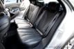 2014 Mercedes-Benz S-Class 4dr Sedan S 550 4MATIC - 22907672 - 29