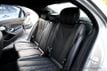 2014 Mercedes-Benz S-Class 4dr Sedan S 550 4MATIC - 22907672 - 31