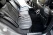 2014 Mercedes-Benz S-Class 4dr Sedan S 550 4MATIC - 22907672 - 32