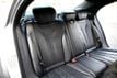 2014 Mercedes-Benz S-Class 4dr Sedan S 550 4MATIC - 22907672 - 34