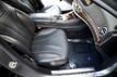 2014 Mercedes-Benz S-Class 4dr Sedan S 550 4MATIC - 22907672 - 35